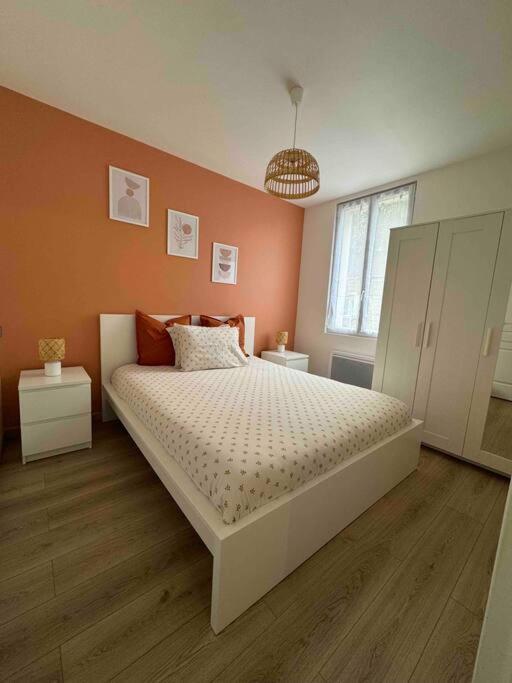 Cosy Mery Εξωτερικό φωτογραφία